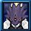 Beelzemon Icon.png